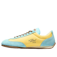Converse x Tyler The Creator 1908 Jogger 'Yarrow Plume Brown' A21430C