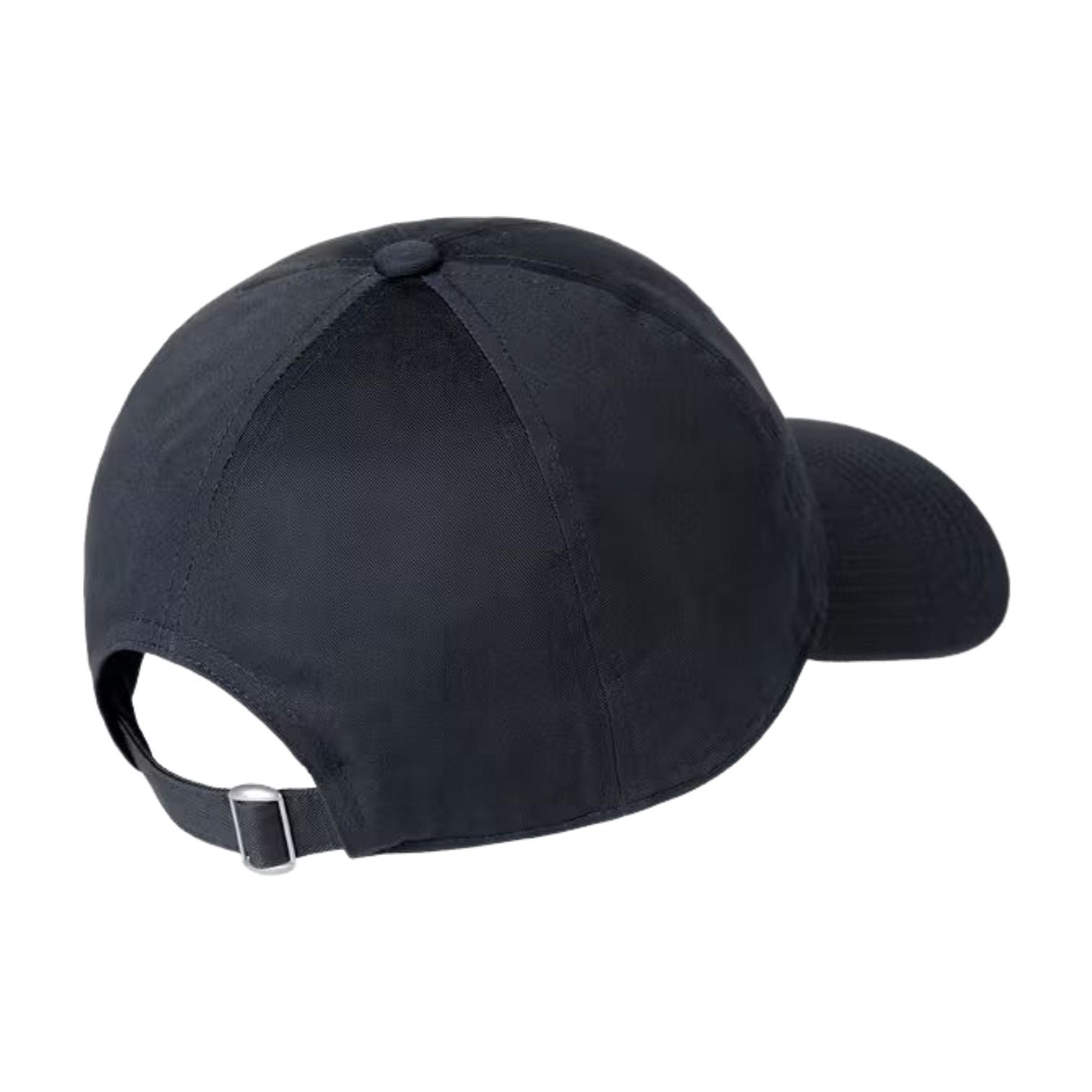 Carhartt WIP x F.C.Real Bristol Cap 'Blue' A261052-01-XX