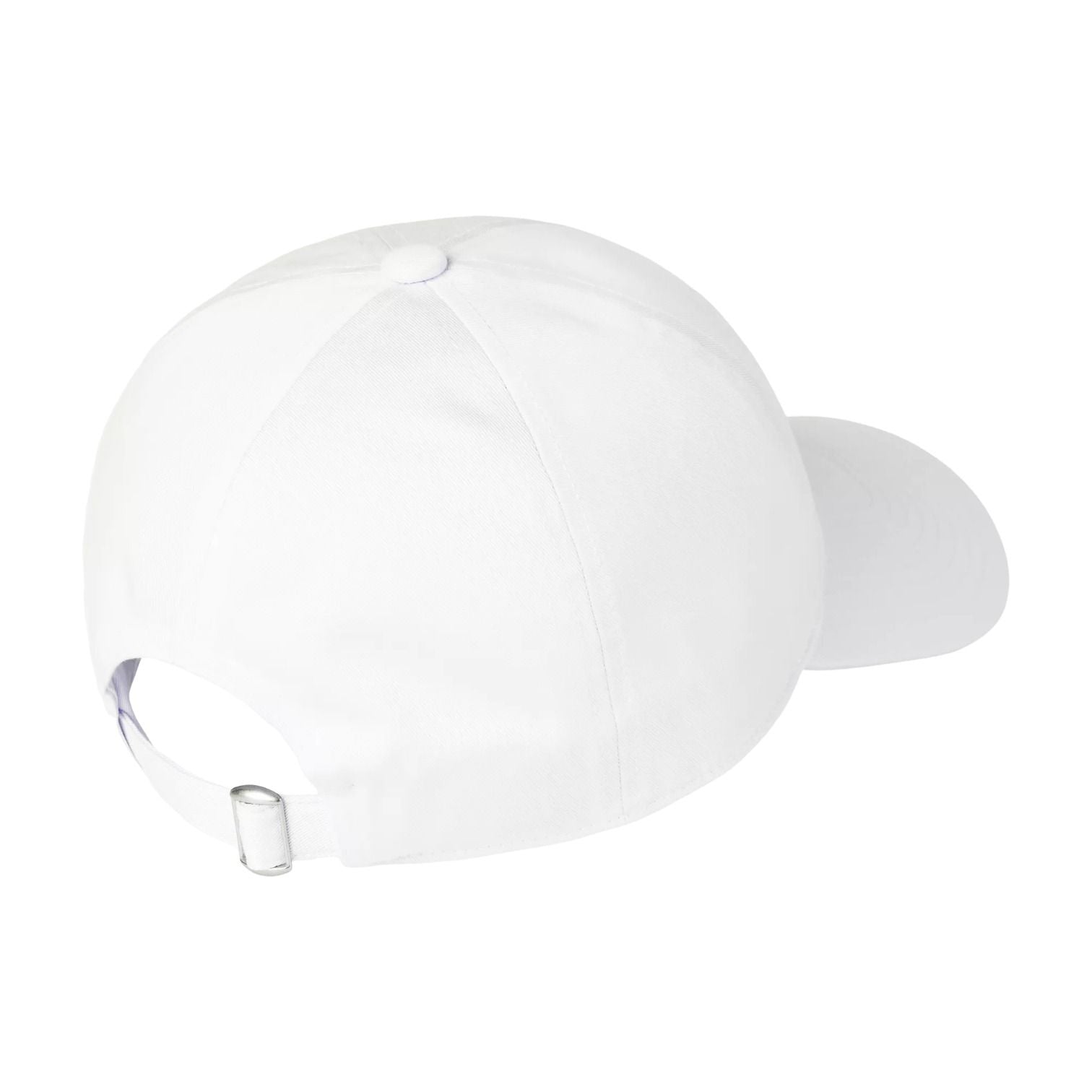 Carhartt WIP x F.C.Real Bristol Cap 'White' A261052-02-XX