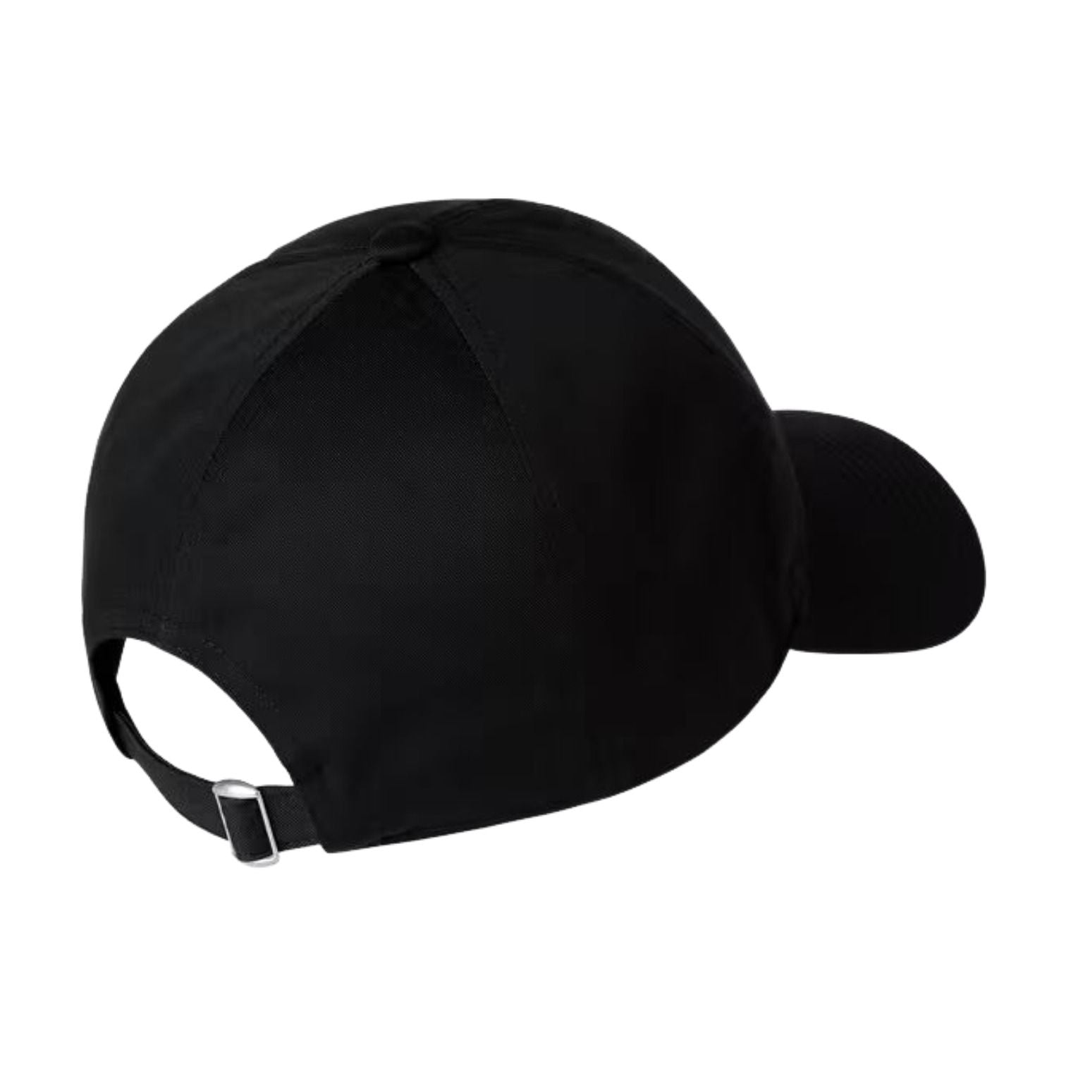 Carhartt WIP x F.C.Real Bristol Cap 'Black' A261052-89-XX