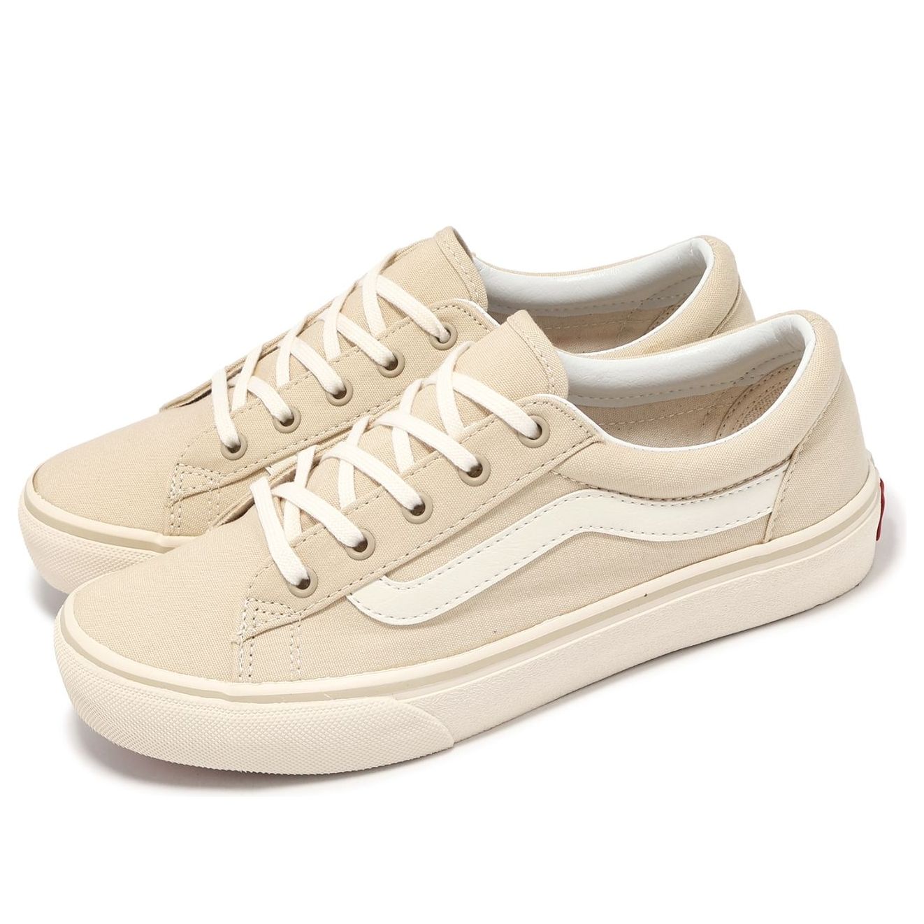 Vans Ripper 'Beige Off White' 596369-0003