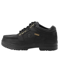 Timberland Boots Gore-Tex Leather Waterproof 'Black' A2JU5W02
