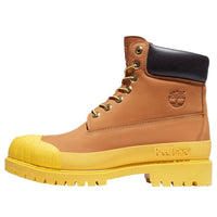 Timberland x Bee Line 6 Inch Boot 'Wheat Yellow' TB0A2M5S231