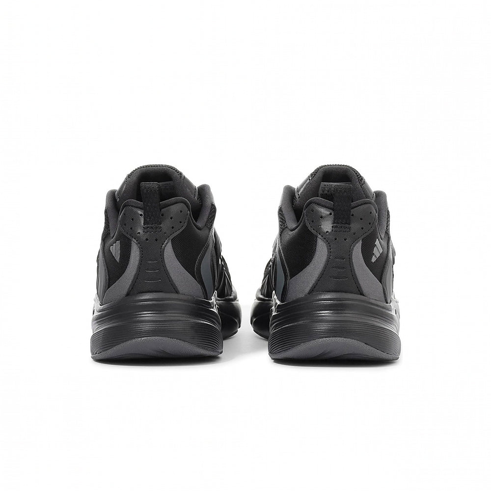 adidas Climacool Ventania 'Black' IF6730