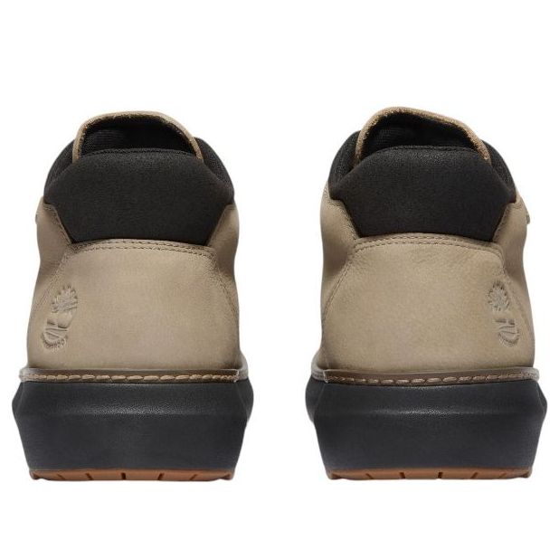 Timberland Boots Mid Gore-Tex Waterproof 'Beige' A6A8NEL8