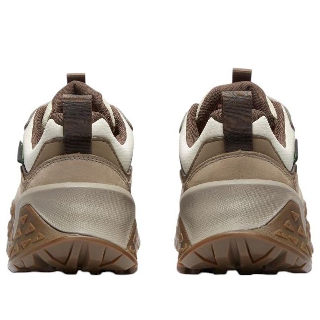 Timberland Motion Scramble Low 'Grey' A6CYHEL8