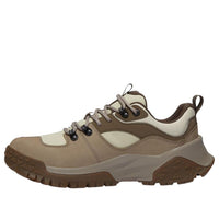 Timberland Motion Scramble Low 'Grey' A6CYHEL8
