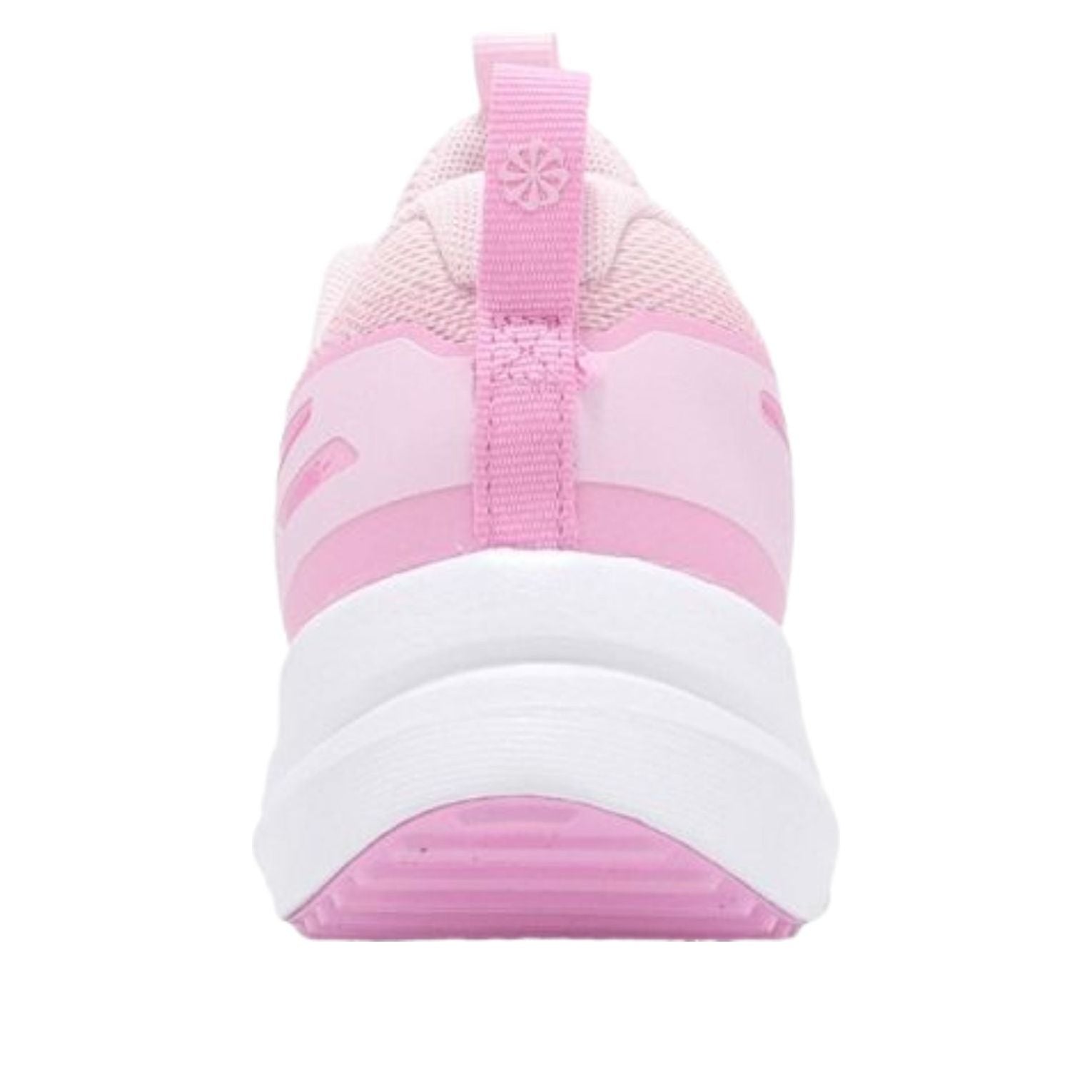 (GS) Nike Cosmic Runner 'Pink' HM4402-604