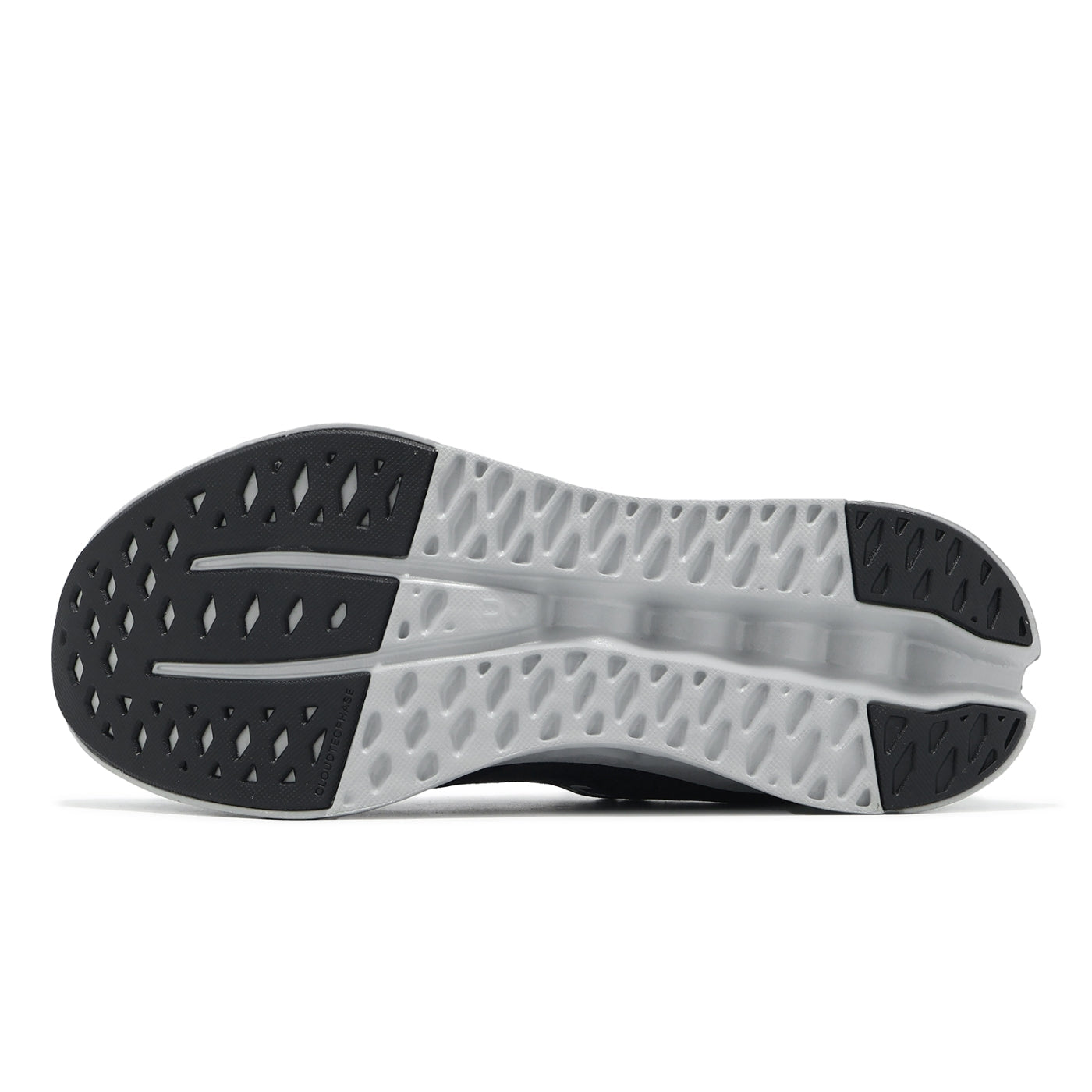 On Running Cloudsurfer 'Iron Glacier' 3MD10422762