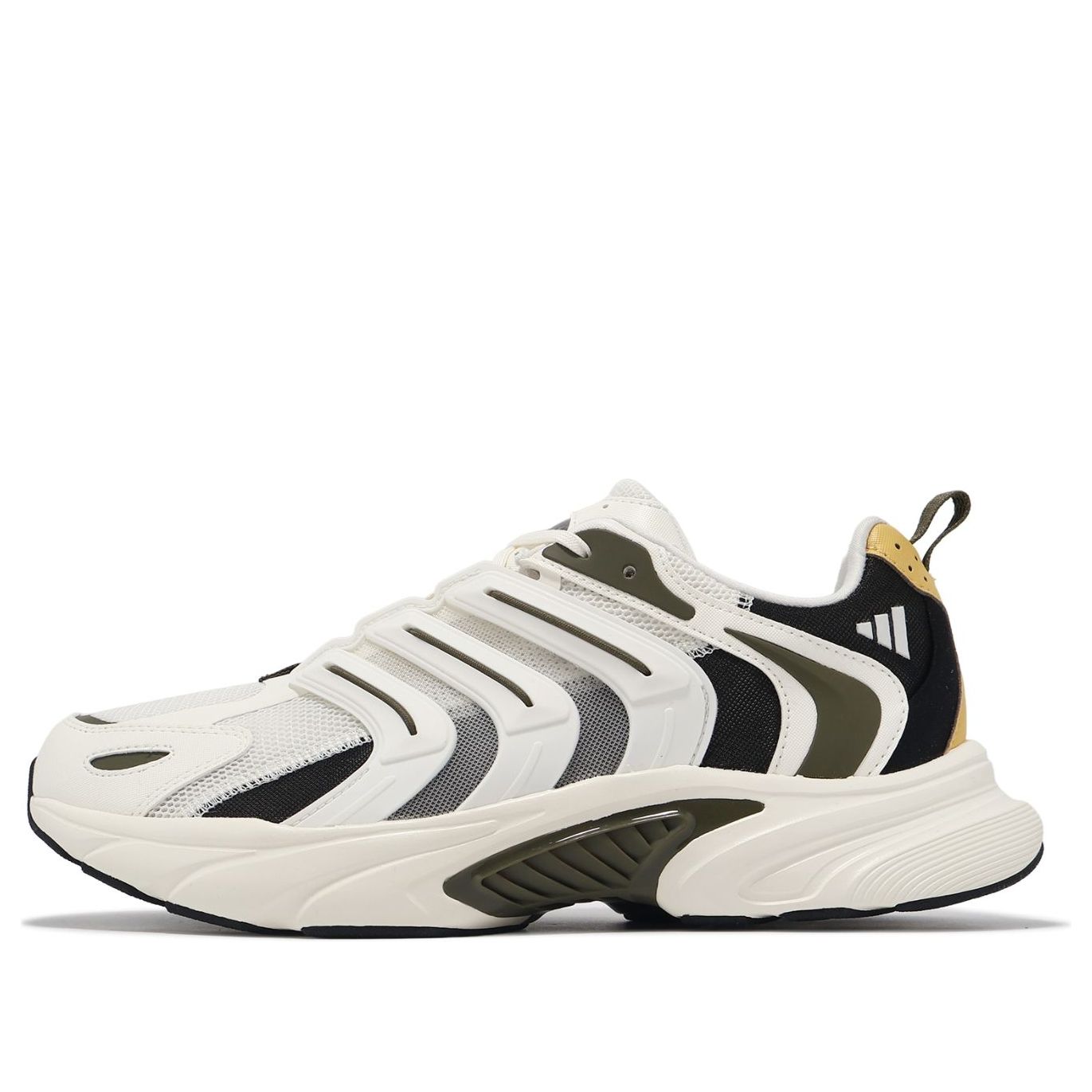 adidas Climacool Ventania 'White Wonder Clay' IF6733