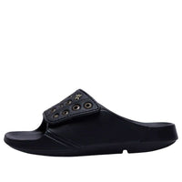 Oofos x Andersson Bell Ooahh Sport Flex 'Black'	 AAA291U