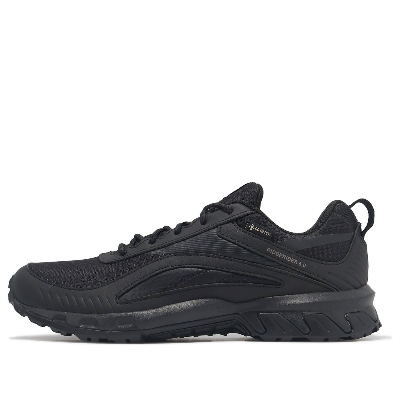 Reebok Ridgerider 6 GTX 'Black' FW9642