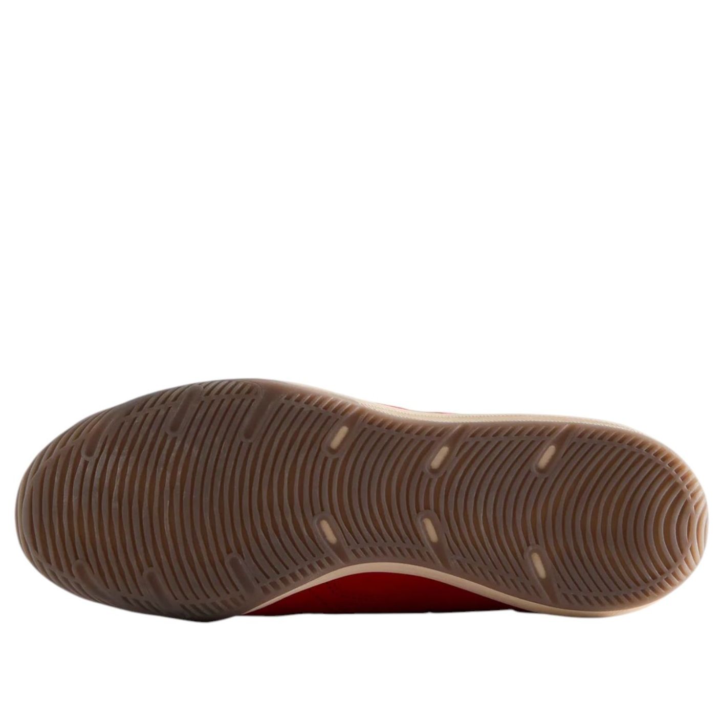 adidas x Kith Predator 2002 IC 'Red White' JQ1084