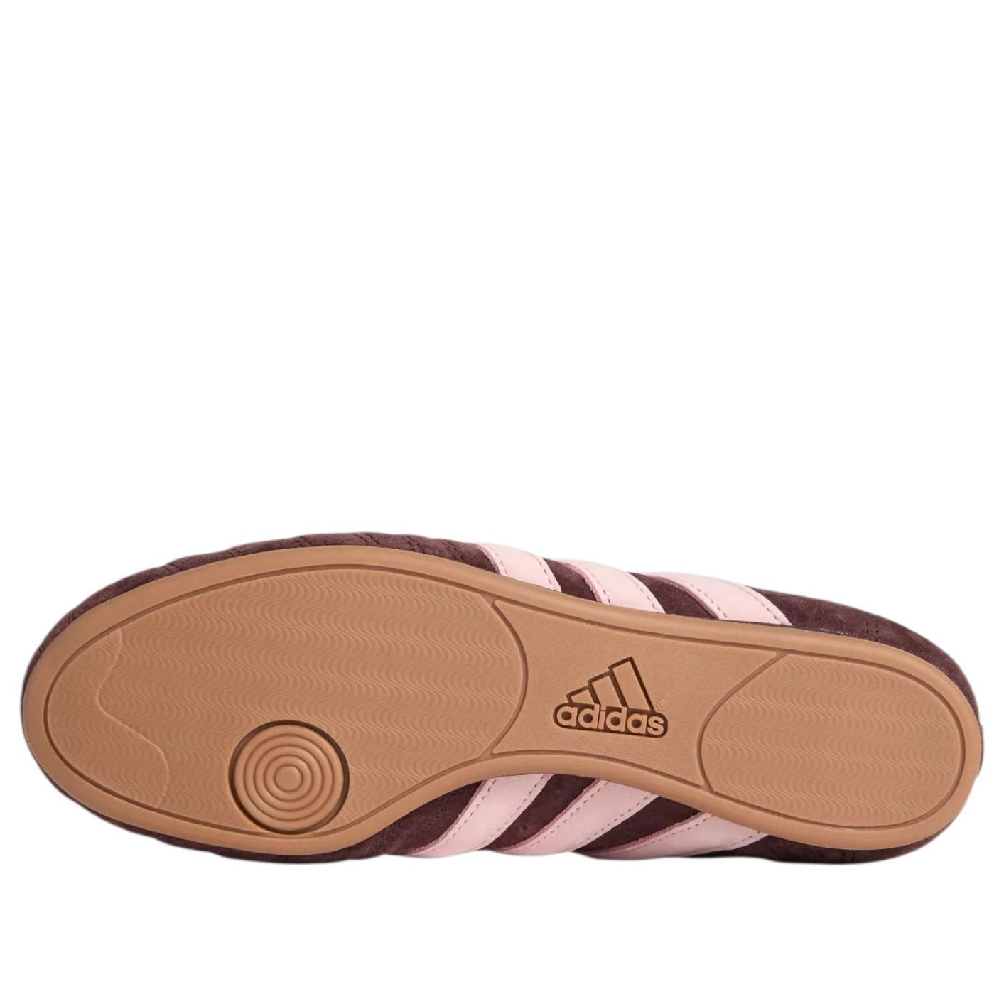 (WMNS) adidas x Kith Taekwondo 'Shale Corsage' JR7016