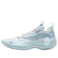 Li-Ning Way of Wade 10 Low 'South Beach' ABAS083-57