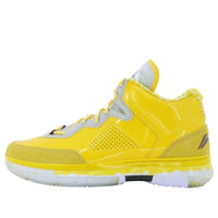 Li-Ning Way of Wade 1 'Yellow' ABAT135-30
