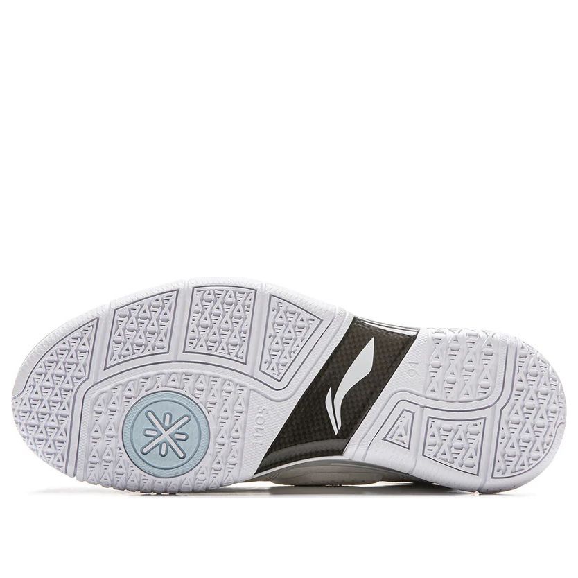 Li-Ning Way of Wade 1 Low 'Dlo' ABAU099-4
