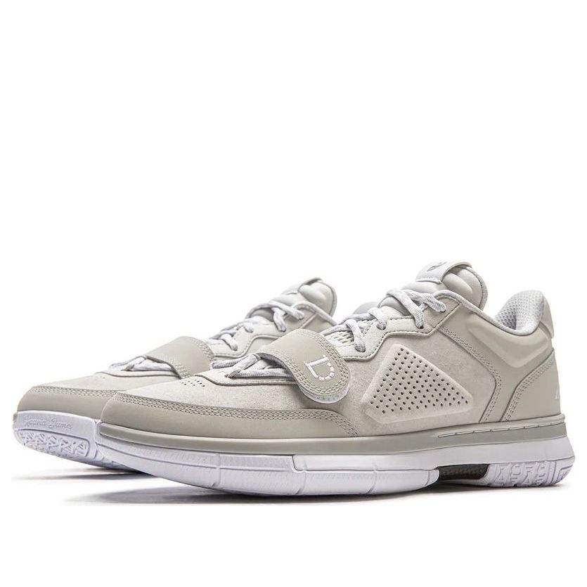 Li-Ning Way of Wade 1 Low 'Dlo' ABAU099-4