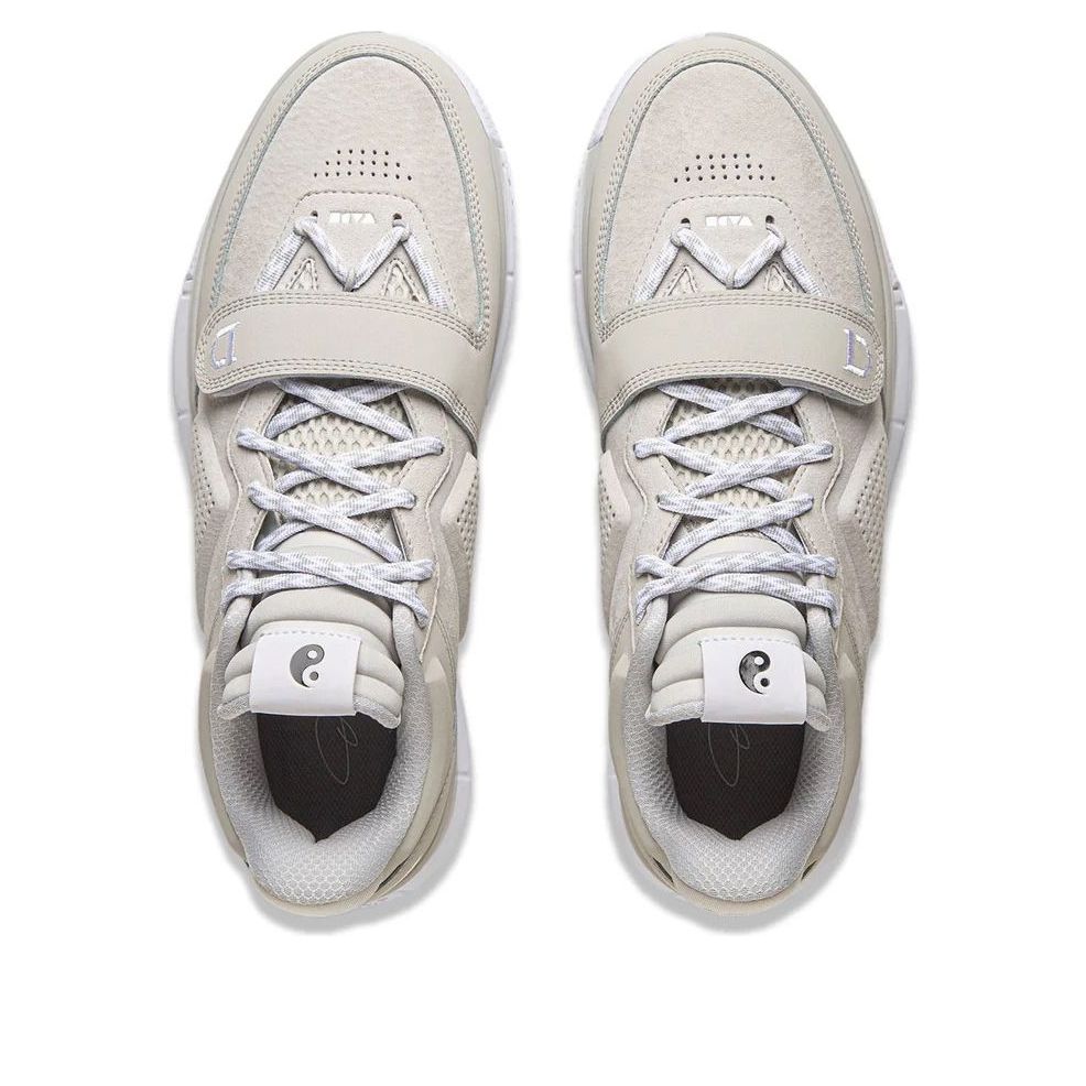 Li-Ning Way of Wade 1 Low 'Dlo' ABAU099-4