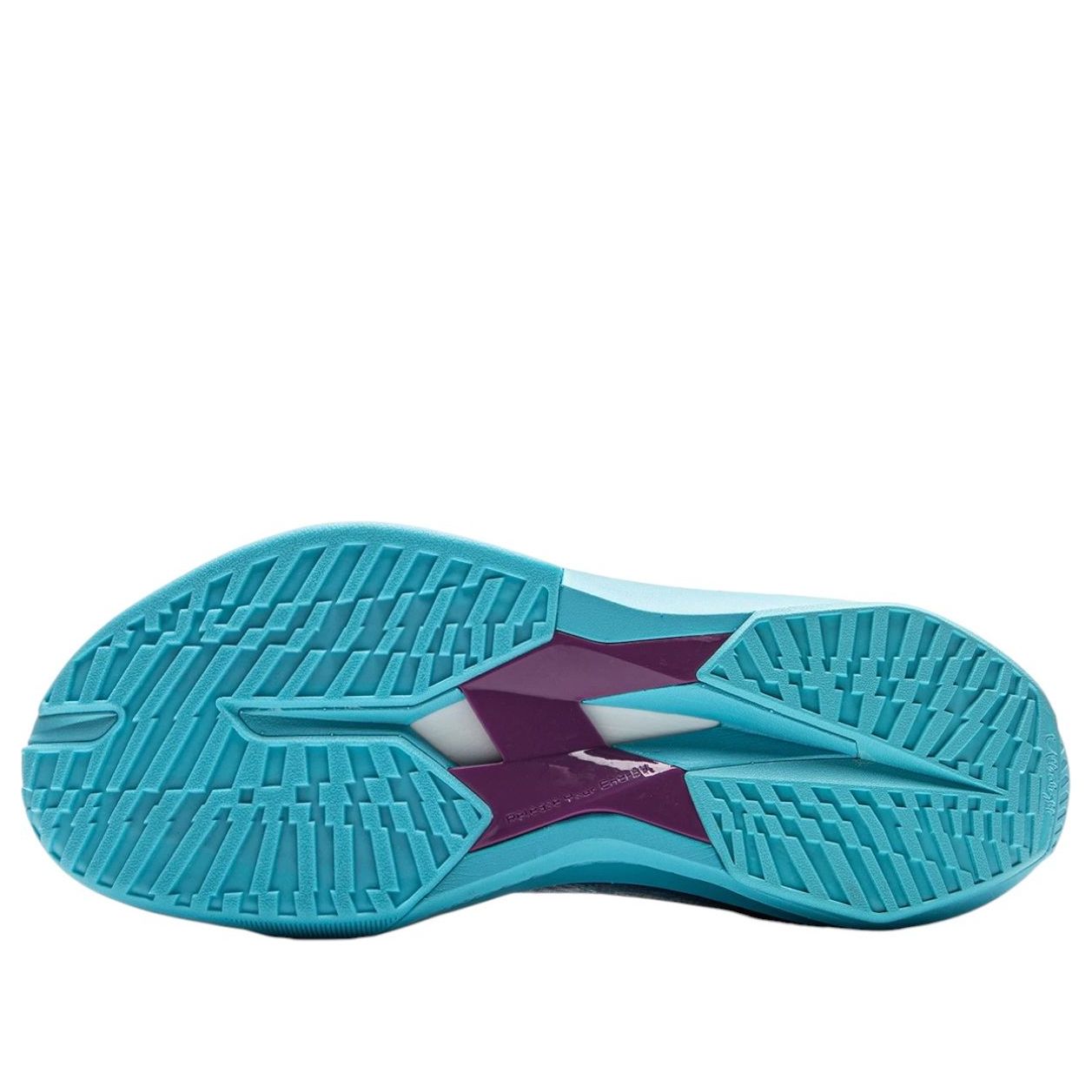 Li-Ning x Disney Ultra Light 2025 'Monster University' ABAV007-10