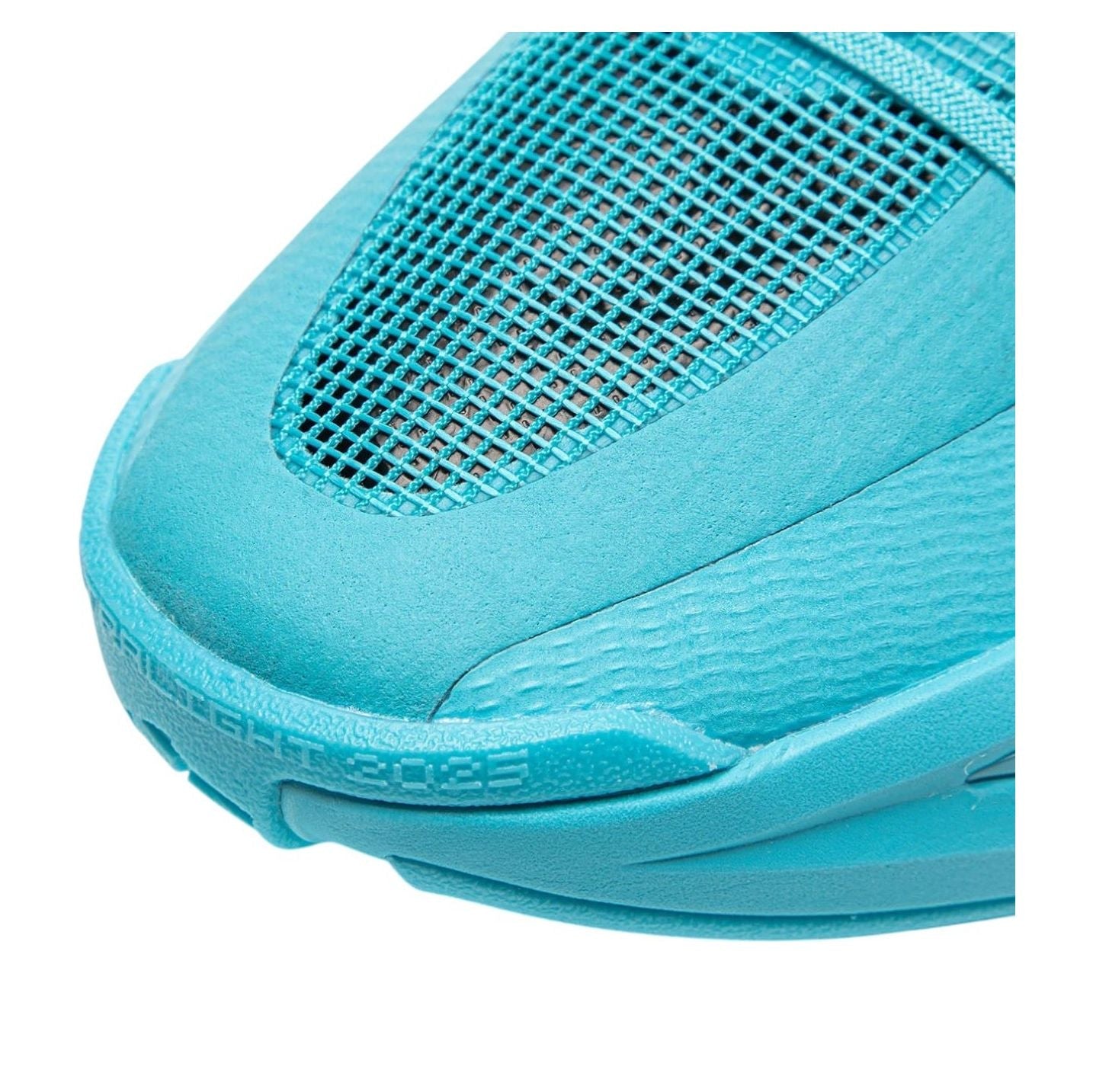 Li-Ning x Disney Ultra Light 2025 'Monster University' ABAV007-10