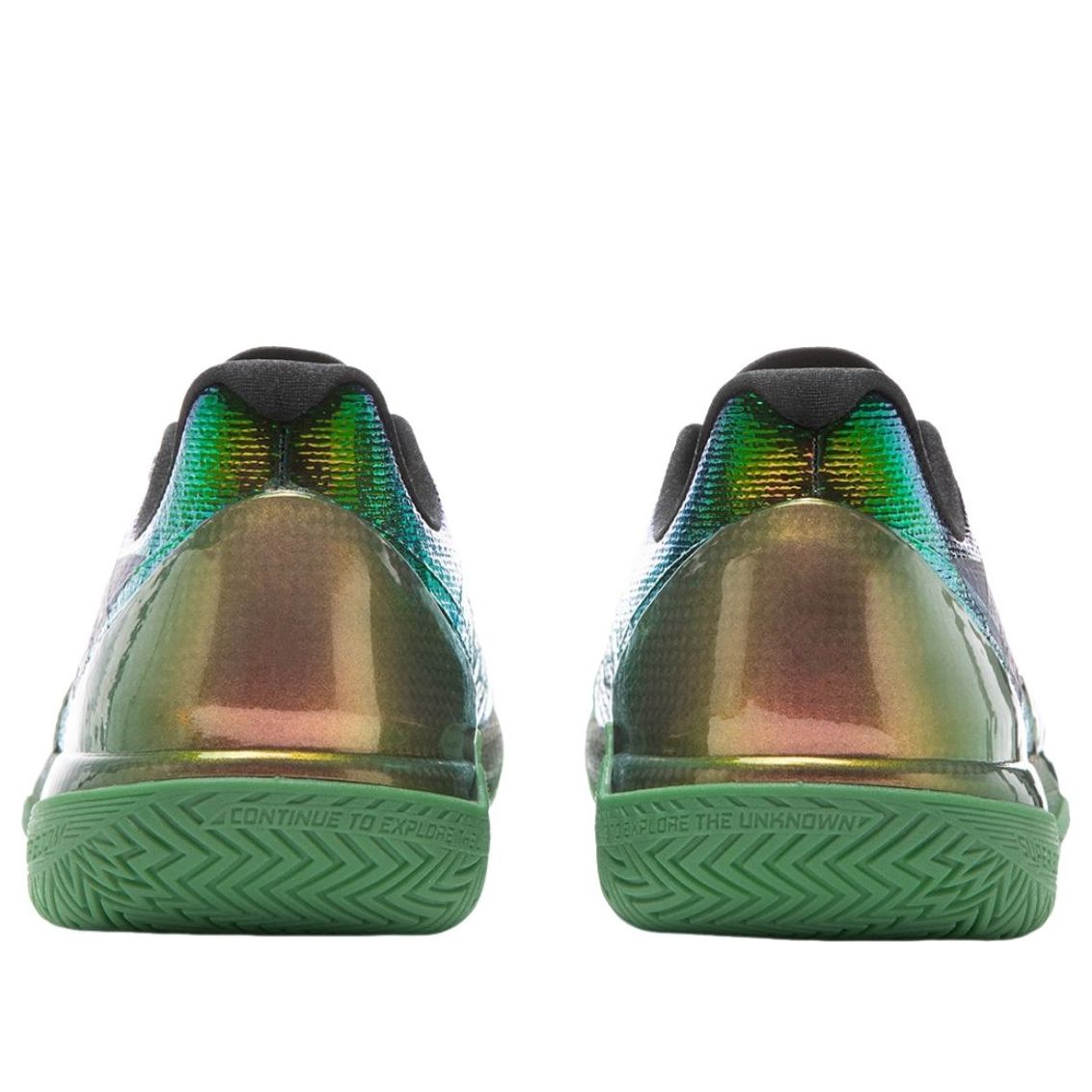 Li-Ning Gamma 2 'Blazar' ABAV033-11