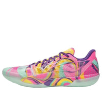 Li-Ning Gamma 2 'Radiant' ABAV033-12