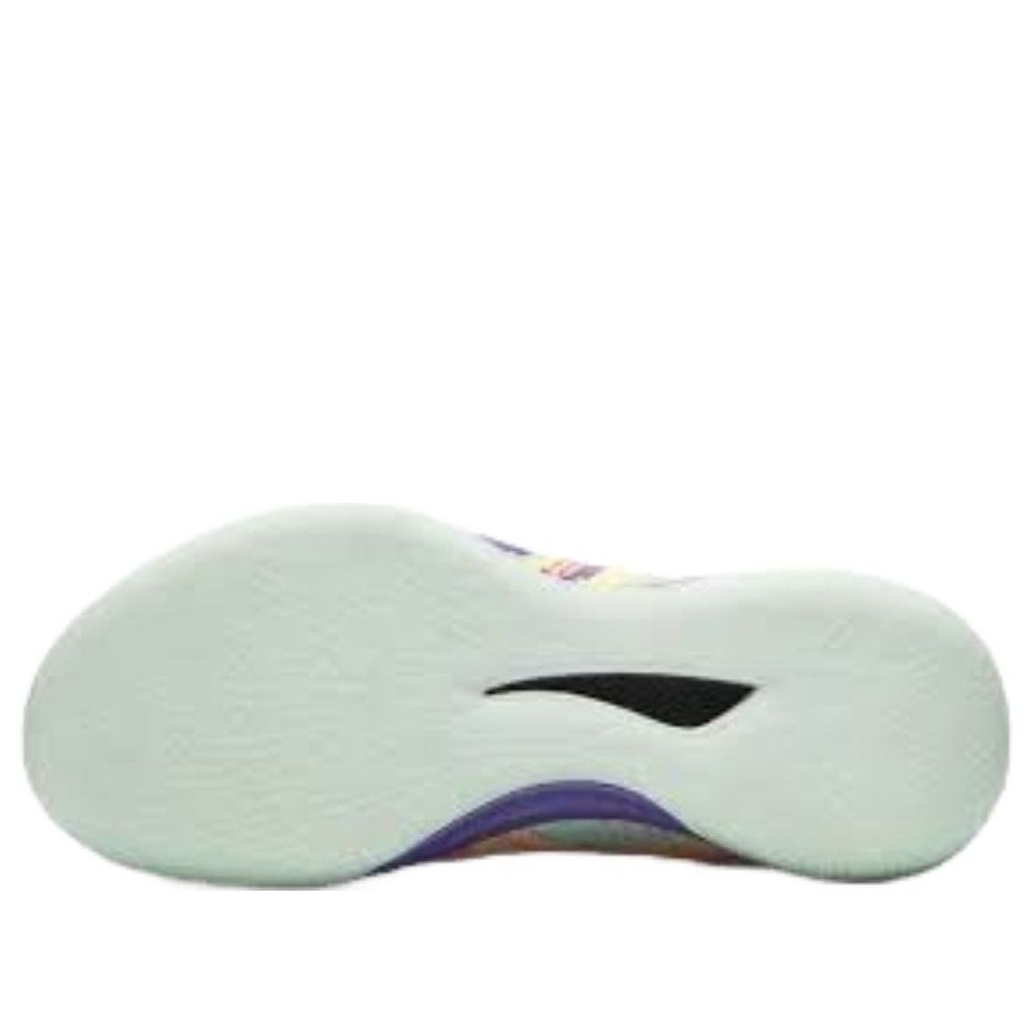 Li-Ning Gamma 2 'Radiant' ABAV033-12