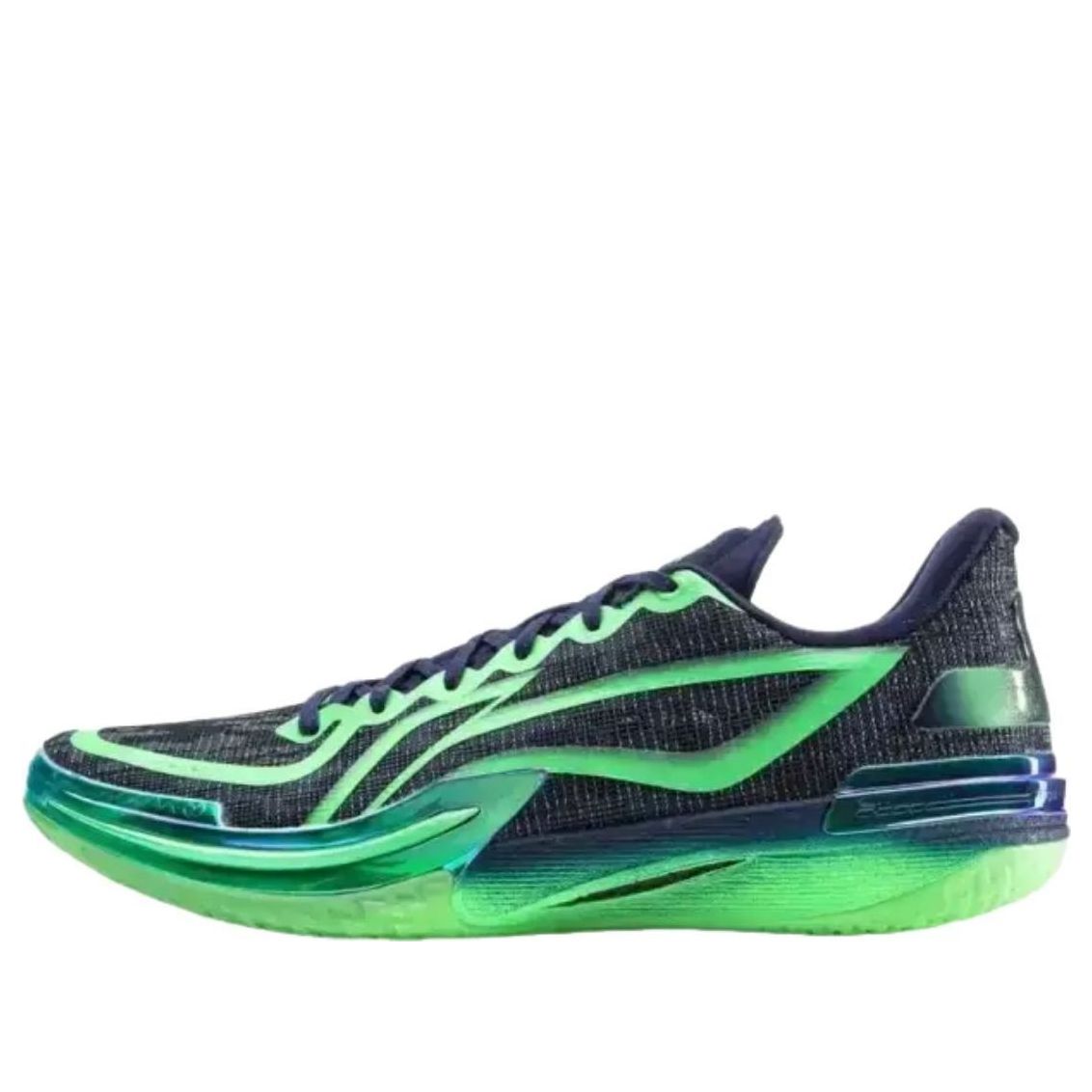 Li-Ning Gamma 1 'Starlight Glimmer' ABAV035-25