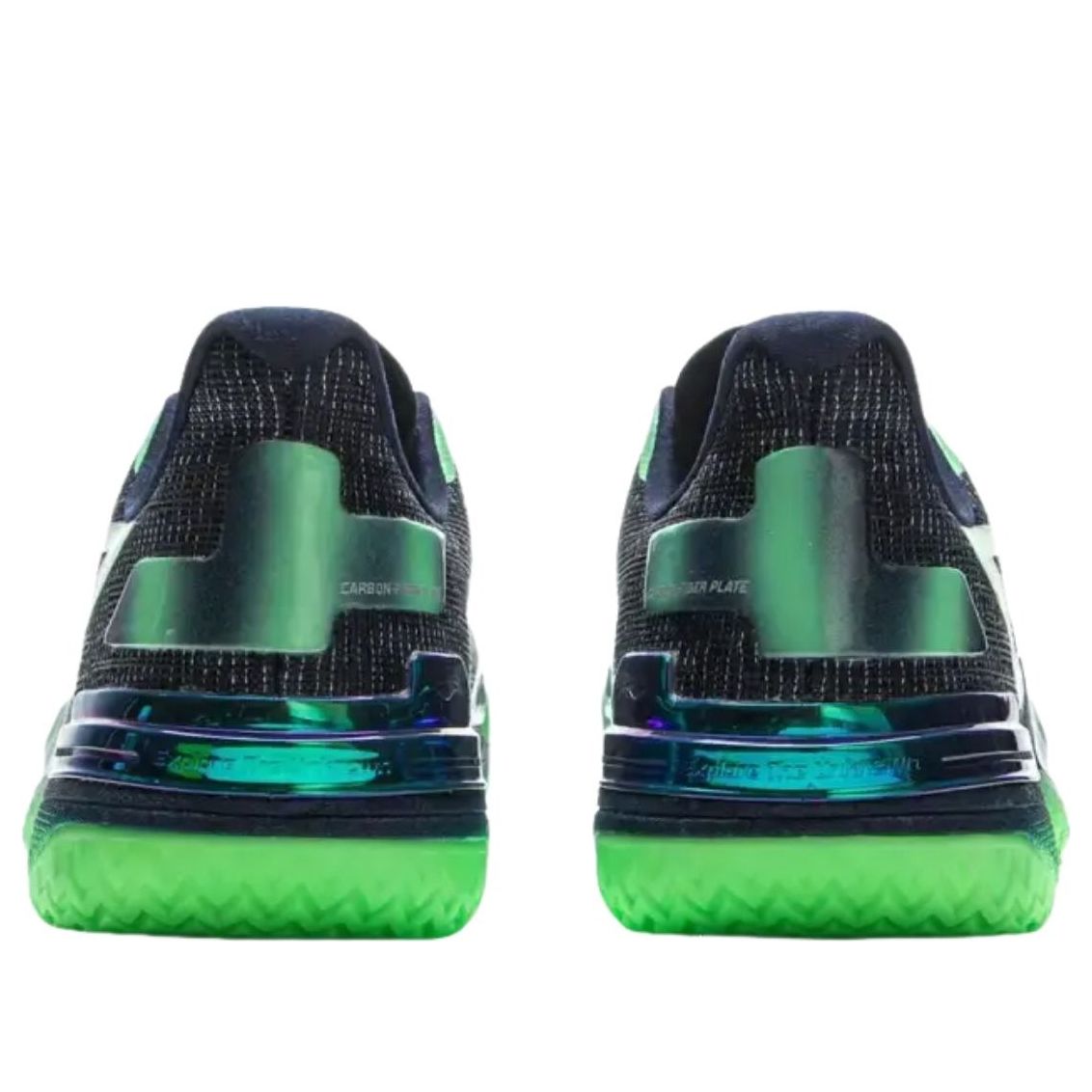 Li-Ning Gamma 1 'Starlight Glimmer' ABAV035-25