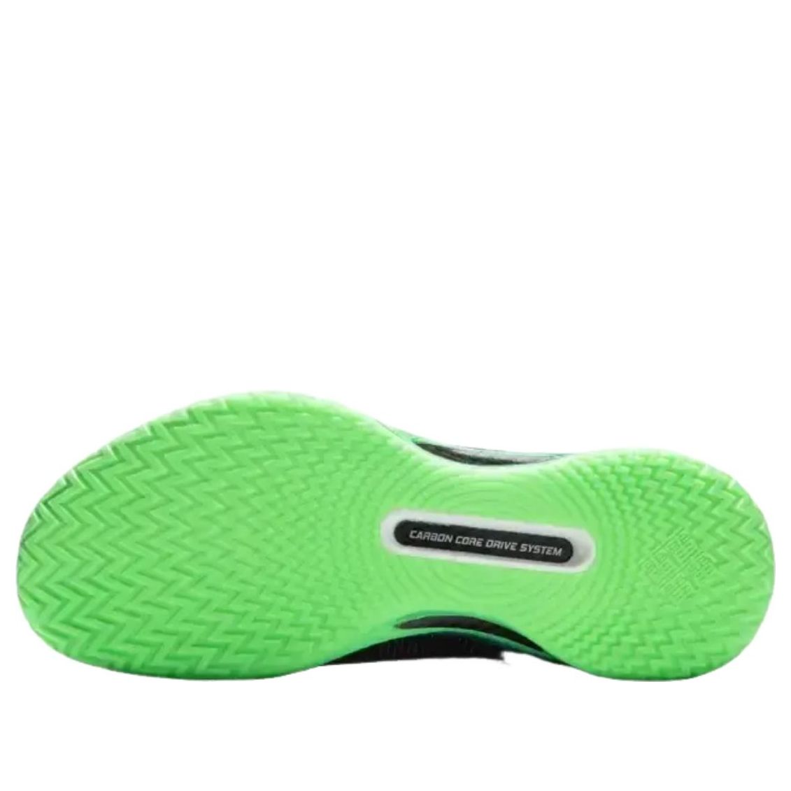 Li-Ning Gamma 1 'Starlight Glimmer' ABAV035-25