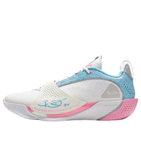 Li-Ning Wade All City 13 Encore 'South Beach' ABAV043-7