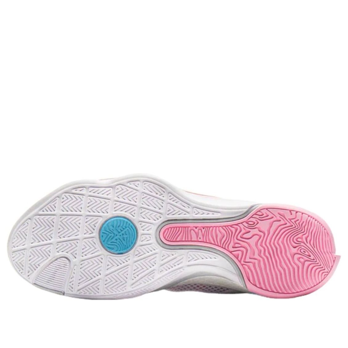 Li-Ning Wade All City 13 Encore 'South Beach' ABAV043-7