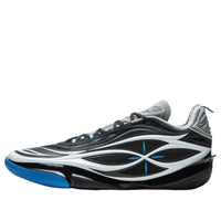Li-Ning Wade 808 5 Ultra V2 'Blues Note' ABAV045-13