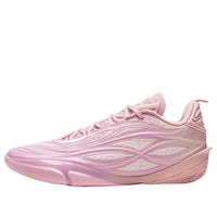 Li-Ning Wade 808 5 Ultra V2 'Family Love' ABAV045-6