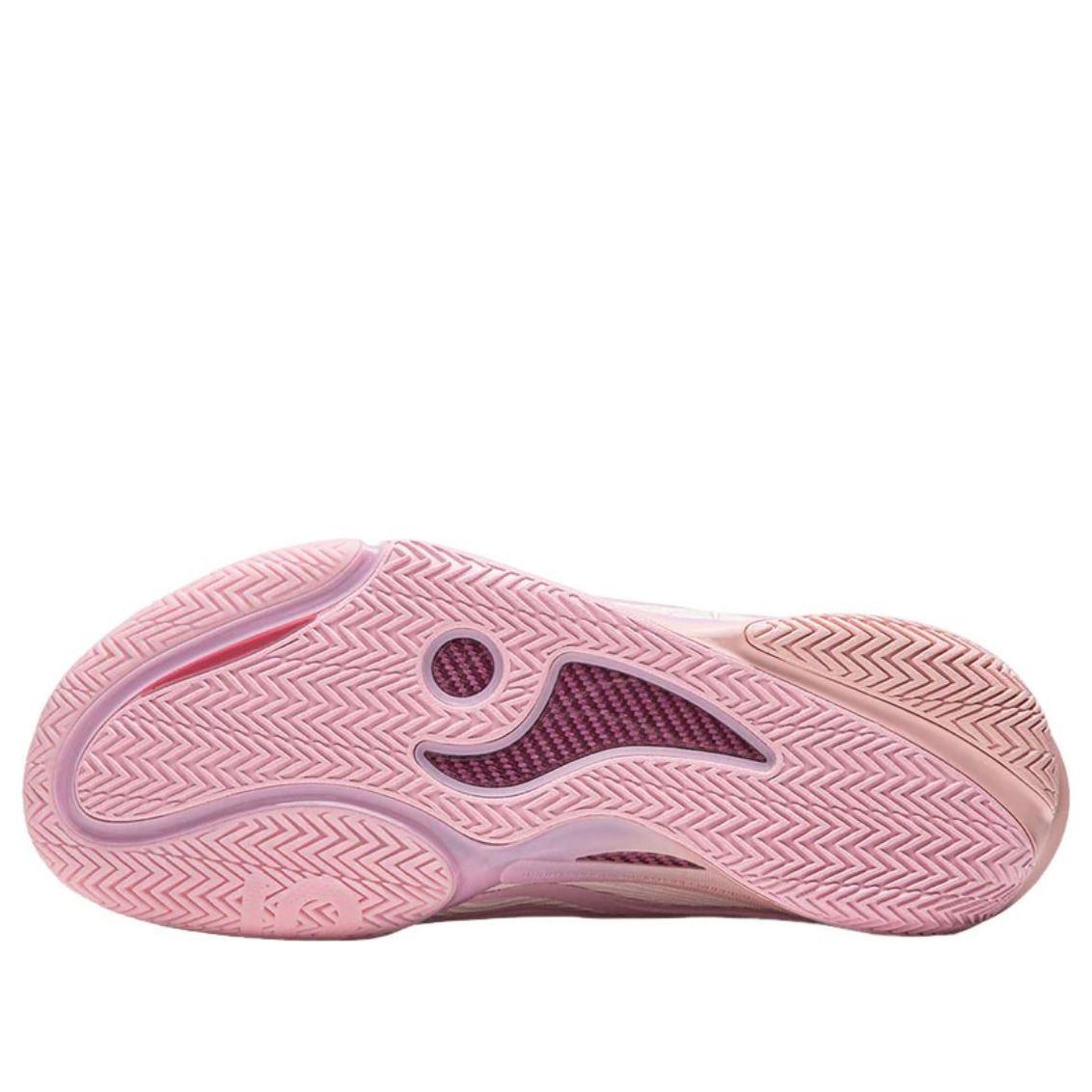 Li-Ning Wade 808 5 Ultra V2 'Family Love' ABAV045-6