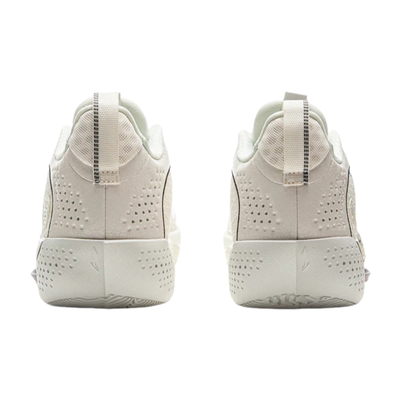 Li-Ning Wade All City 13 Encore 'Firework' ABAV047-4