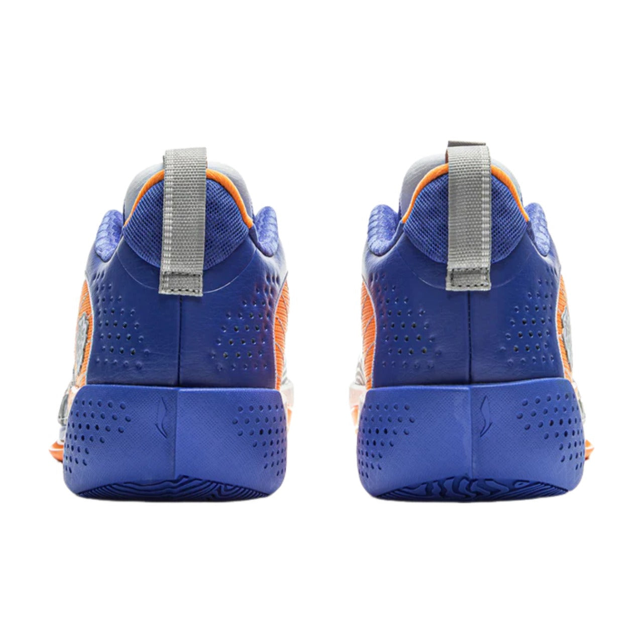 Li-Ning Wade All City 13 Encore 'JayFlow' ABAV047-7