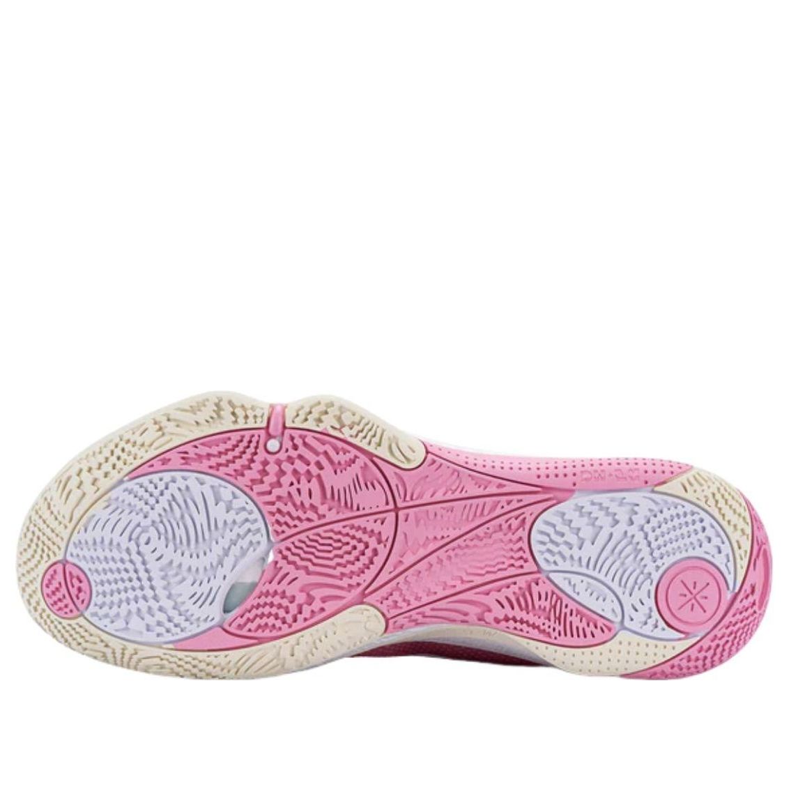 Li-Ning Wade All City 14 'Blossom' ABAW001-2