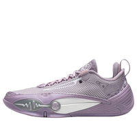 Li-Ning Wade All City 14 'Lavender' ABAW001-6