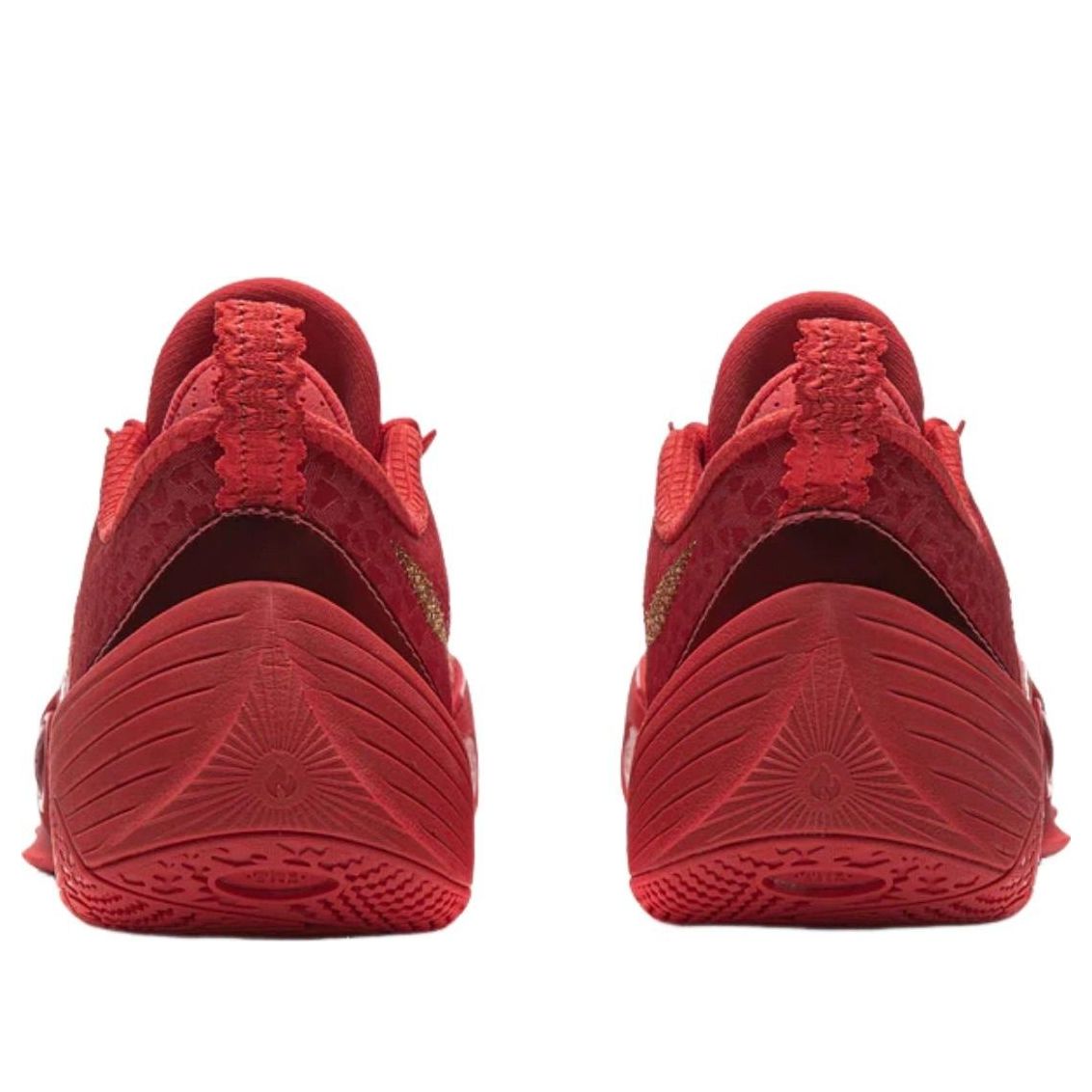 Li-Ning Wade All City 14 'College' ABAW001-7