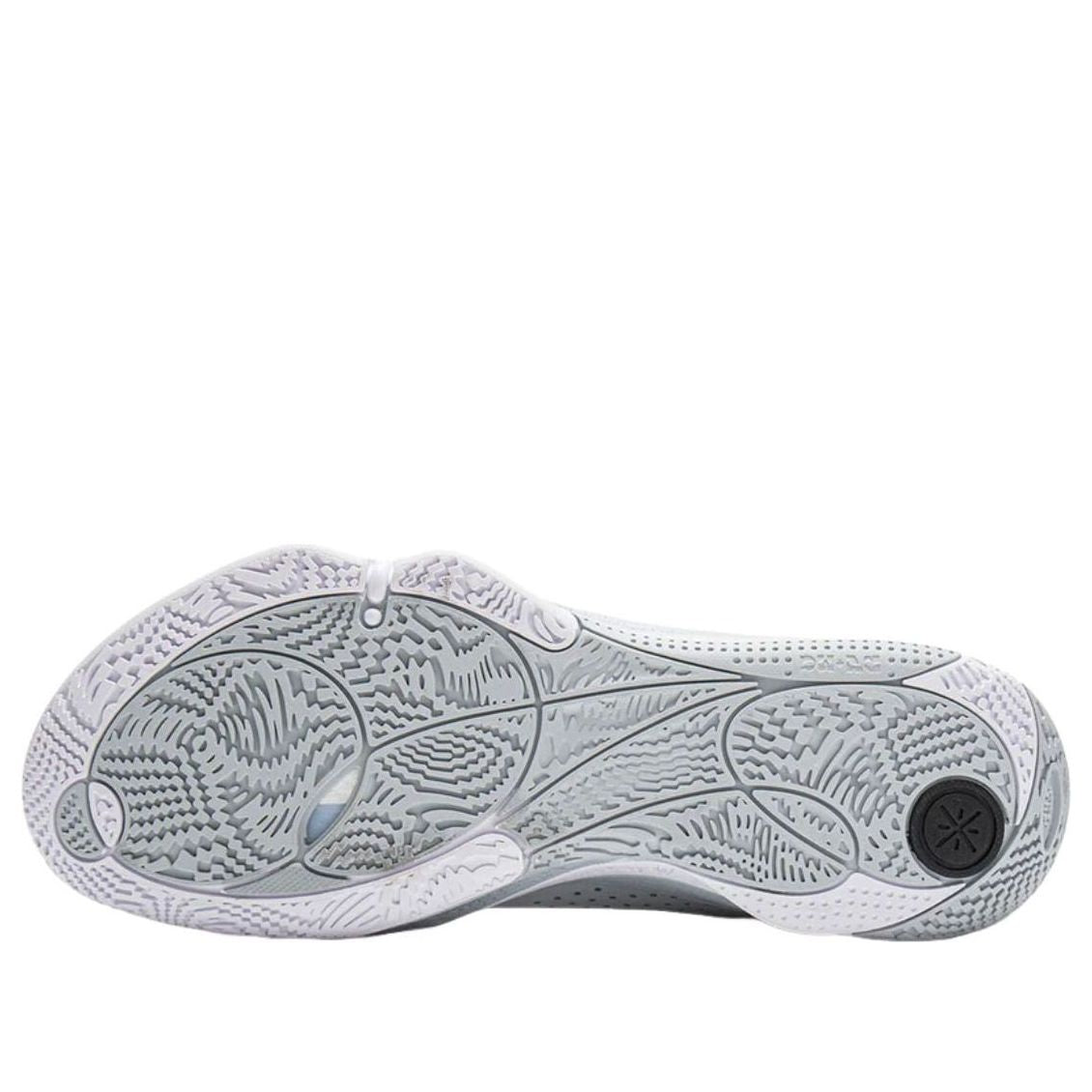 Li-Ning Wade All City 14 'Dlo' ABAW001-8