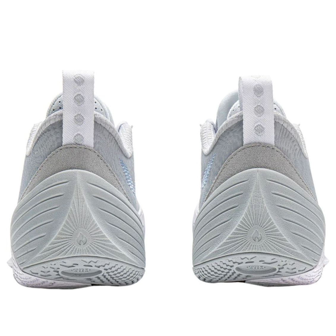 Li-Ning Wade All City 14 'Dlo' ABAW001-8