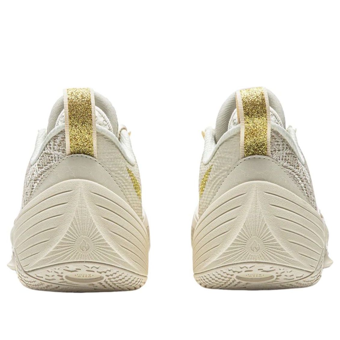 Li-Ning Wade All City 14 'Zen' ABAW011-6