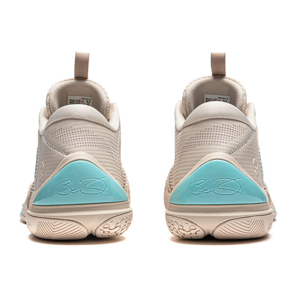 Li-Ning Wade Ice Blood 2 'Satori' ABPU017-3