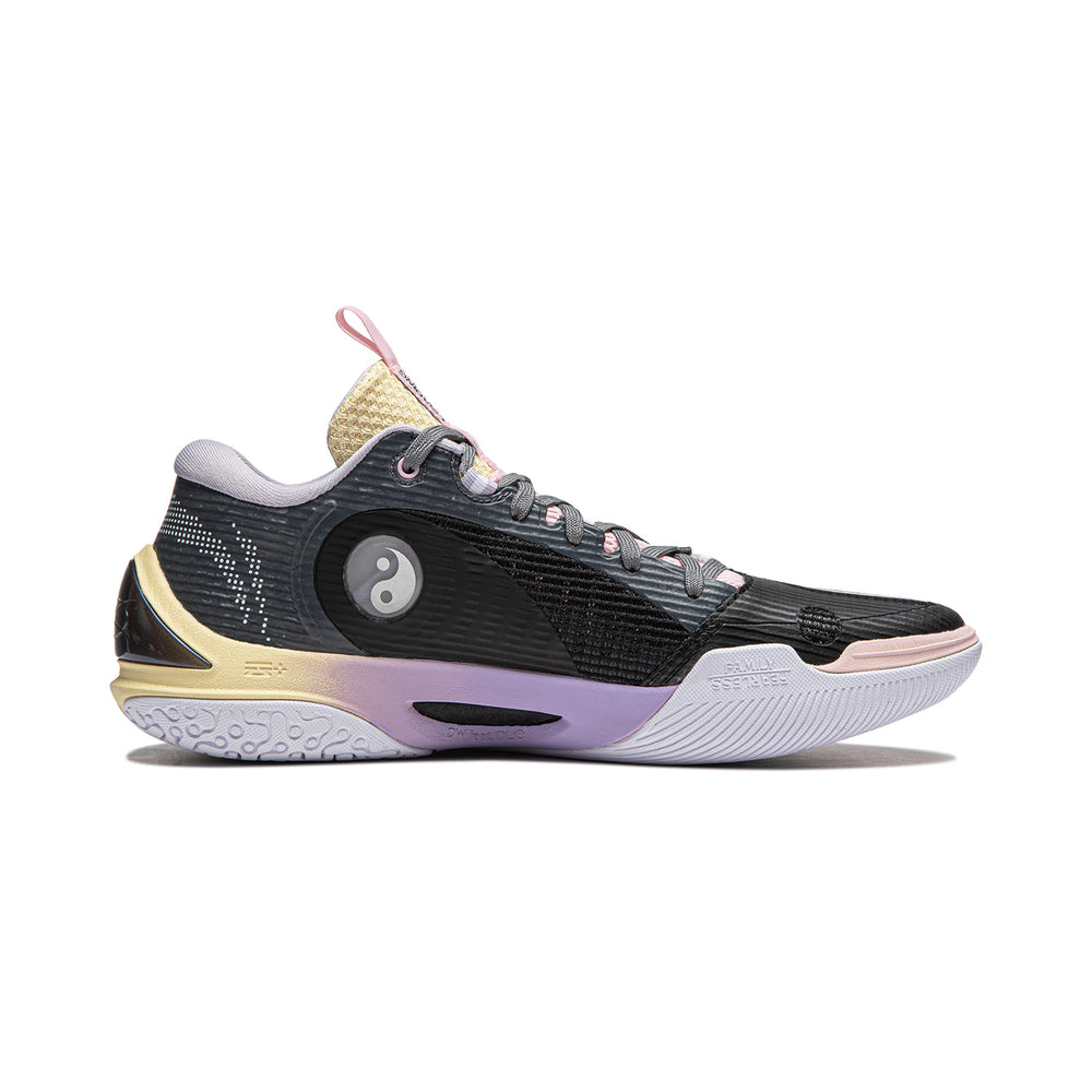 Li-Ning Wade Ice Blood 2 'Chemistry' ABPU017-8
