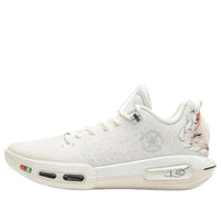 Li-Ning Wade Shadow 7 'Firework' ABPV011-1