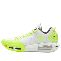 Li-Ning Wade Shadow 7 'Energy' ABPV011-2