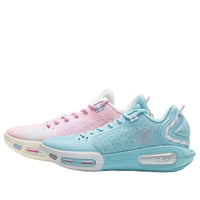 Li-Ning Wade Shadow 7 Mismatch 'Miami Dream' ABPV011-53