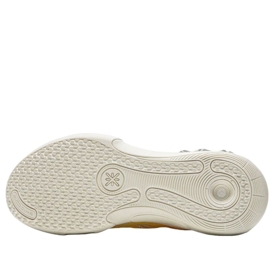 Li-Ning Wade Shadow 7 'Chemical Reaction' ABPW003-5